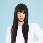 [모두드루와] 수지 <b>인형</b>같다