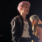 [군대] <b>양기</b> ㄹㅈㄷ