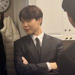 [군대] 갤줌 오늘 정병 제대로 처먹었네