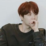 [군대] 줌 <b>아웃</b>ㅋㅋ