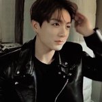[군대] <b>한남들</b> 이악물고 정국 듣보 취급하는 거 개웃김