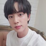 [군대] 정병줌 혼자 부다닥 왔다가는 거 <b>개티남</b>