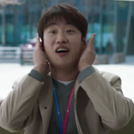 우리 가족 지금 다 따로따로 삼ㅋㅠㅠ
