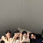 [댓글부탁해] 떡코 <b>남색</b> vs 검은색 추반해줘!!