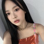 [댓글부탁해] 대학 오티 <b>예상</b>해봤는데