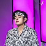[군대] 갤줌 <b>아웃</b>ㅋㅋ
