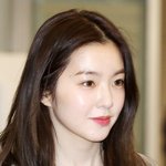 <b>오티날</b> 대부분 어떻게 입고옴?