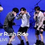 [모두드루와] 투바투 <b>잇츠</b>라이브