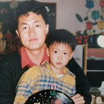 [군대] <b>도련</b>님..