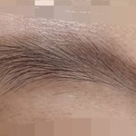 눈썹 이거 <b>맞음</b>?