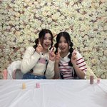 <b>지우</b>랑 규진이