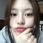 스테이씨 데뷔초때