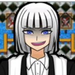 [댓글부탁해] 네가죽어 vs 단간론파 <b>어나더</b>