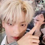 [TXT] 껌딱<b>지즈</b> 유닛셀카 떴다