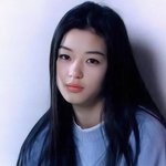 <b>전지현</b> 지금 뉴진스 멤버로