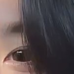 나 눈모양 이쁜듯