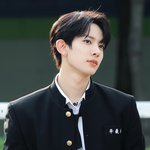 남돌 팬<b>아저</b> 올리기하자