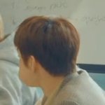 [NCT정우] 정우 생일에 다들 뭐해?