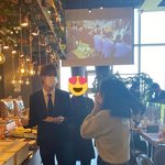 [군대] 이짤 개웃김ㅋㅋㅋㅋㅋㅋㅋㅋㅋ