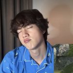 [군대] 김석진 <b>제대</b>하고 브이앱