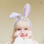 내가 가장 좋아하는 아이브 사진!