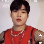 [모두드루와] 와 <b>킬디럽</b> 센터정할때 이거ㅋㅋㅋ