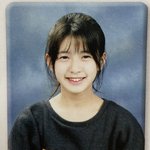 <b>배이</b> 되게 인싸였을 것 같지 않냐