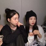 오늘 에스파 인스타 <b>라방</b>