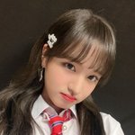 [꼭댓글써줘] 근데 <b>리즈</b>가 많이 뚱뚱한거임?