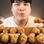 지금 너무 배고픔 떵개마냥