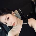 너네 <b>새뱃돈</b> 다 씀 ?