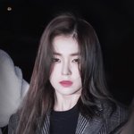 [드루와] 니네 꿈 있음? 진지하게