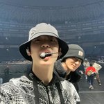 [NCT드림] 난 <b>오직</b> 드림만을