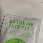 [19] ㅋㄷ <b>사봄</b>