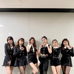 <b>아이브</b> 몸매