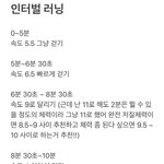 [댓글부탁해] ㄹㅇ운동하면 얼굴 예뻐짐