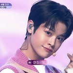 마징시앙 엔딩 ㅈㄴ 잘생겼다