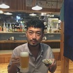 빨리 대학가서 <b>과잠</b> 입고 싶움