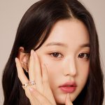 [뷰티] 장원영 <b>개시름</b>