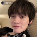 [NCT드림] 오늘 <b>완전</b> 뽀둥아기