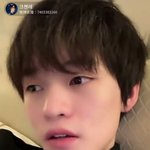 [NCT드림] 천러는 진짜