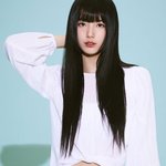 [모두드루와] 수지랑 안유진 <b>요새</b> 되게 비슷하다