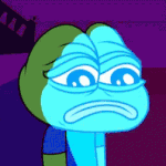 진짜 <b>미선이</b>는