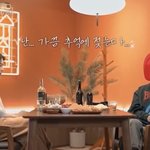 [방탄소년단] 딸기맨 <b>누</b>구심?