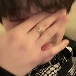 [NCT드림] 천러 손도 <b>크림빵</b>이야