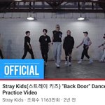 [스키즈] 백도어는  이만한 게  없지?