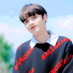 [TXT] <b>휴닝이</b> 꿈 1번 꿨는데