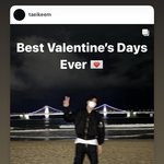 환연태이랑 <b>태리</b>태리 사귐????