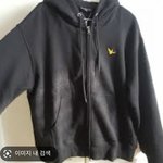 내일 <b>존잘</b>이랑 영화보기로 했는데