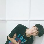 박 지민 <b>컨포</b> 개궁금하다